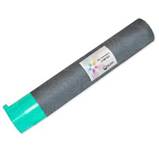 .Ricoh 887523 (410) Black premium quality Compatible Copier Toner (8,500 page yield)