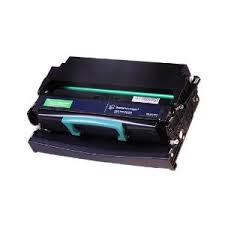 Source Technologies STI-204511 Black MICR Remanufactured Toner Cartridge (4,700 page yield)