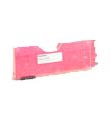 ..OEM Panasonic DQ-UR1M Magenta Laser Toner Cartridge (5,000 page yield)