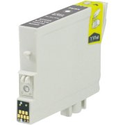 Epson T059720 Light Black Remanufactured Inkjet Cartridge