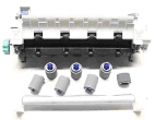 ..OEM HP Q2429 (120V) Maintenance Kit