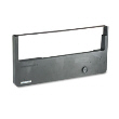 ..OEM TallyGenicom 83683 Black, 4 Pack, Printer Ribbon (60M character yield)