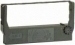 ..OEM Epson ERC-23BR Black/Red POS Nylon Ribbon