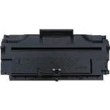 ..OEM Samsung SF-550D3 Black Toner Cartridge (3,000 page yield)