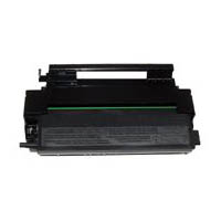 ..OEM Ricoh 430222 (135) Black Toner Cassette (4,500 page yield)