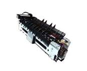 HP RM1-3717 Remanufactured (110-127V) Fuser Assembly