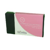 Epson T603600 Light Magenta Pigment Remanufactured Ink Tank, 220 mi.