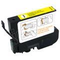 Epson T033420 Yellow Remanufactured Inkjet Cartridge