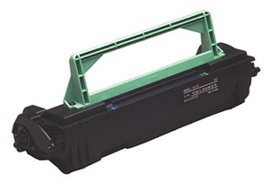 ..OEM Konica Minolta 1710399-002 Black Toner Cartridge (3,000 page yield)