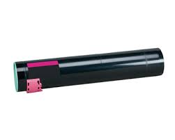 Lexmark X945X2MG Magenta, Hi-Yield, Remanufactured Toner Cartridge (25,000 page yield)