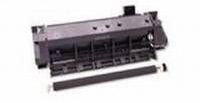 ..OEM IBM 53P9395 Yellow Laser Toner Cartridge (14,000 page yield)