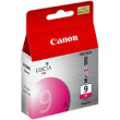 ..OEM Canon 1036B002 (PGI-9M) Magenta Inkjet Printer Cartridge