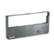..OEM TallyGenicom 83725 Black, Hi-Yield, 4 Pack, Printer Ribbons (250M character yield)