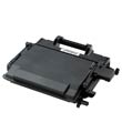 ..OEM Samsung CLP-T600A Transfer Belt (35,000 page yield)