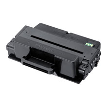 ..OEM Samsung MLT-D205E Black, Extra Hi-Yield, Toner Cartridges (10,000 page yield)