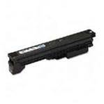 .Canon 1069B001AA (GPR-20) Black Compatible Toner Cartridge (36,000 page yield)