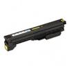 ..OEM Canon 1067B001AA (GPR-20) Magenta Laser Toner (36,000 page yield)