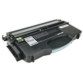 .Lexmark 12035SA Black Compatible Toner Cartridge (2,000 page yield)