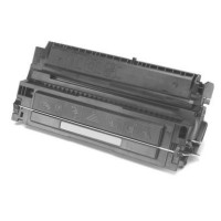 .Canon R74-2003-150 (EP-P) Black Compatible Toner Cartridge (3,350 page yield)