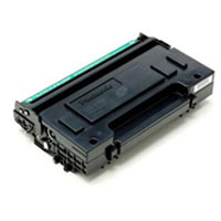 ..OEM Panasonic UG-5570 Black Laser Toner Cartridge (10,000 page yield)