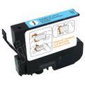 Epson T033520 Photo Cyan Remanufactured Inkjet Cartridge