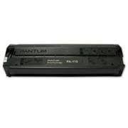 ..OEM Pantum PD-310H Black, Hi-Yeild, Toner Cartridge (6,000 page yield)