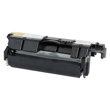 ..OEM Ricoh 339587 (1110D) Black Toner Cartridge (6,300 page yield)