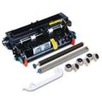 .Lexmark 40X4767 Compatible (110-127V) Maintenance Kit (150,000 page yield)