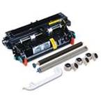 .Lexmark 40X4767 Compatible (110-127V) Maintenance Kit (150,000 page yield)