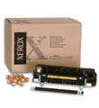 ..OEM Xerox 108R00497 (110V) Printer Maintenance Kit (200,000 page yield)