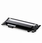 Samsung CLT-K406S Black Remanufactured Toner Cartridge (1,500 page yield)