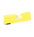 ..OEM Panasonic DQ-UR1Y Yellow Laser Toner Cartridge (5,000 page yield)