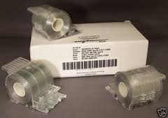 Ricoh 4800390, 3 boxes, Compatible Copier Staples, 5,000 staples per box