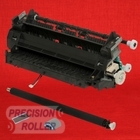 HP C7044-67901 Remanufactured Maintenance Kit
