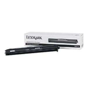 ..OEM Lexmark 12N0773 Black Photodeveloper Kit (28,000 page yield)