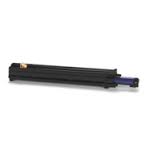 Xerox 013R00662 (13R662)  Black Remanufactured Drum Unit (61,000 page yield)