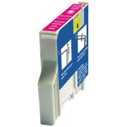 .Epson T034320 Magenta Remanufactured Inkjet Cartridge