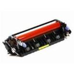 Brother LU214001K Compatible Fuser