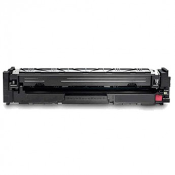 .HP W2113X (206X) Magenta Compatible Toner Cartridge w/chip (2,450 page yeild)