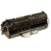 .Lexmark 99A1977 Compatible (110V) Fuser Assembly (300,000 page yield)