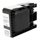Epson T580100 Photo Black Pigment Remanufactured Ink Tank, 80 mi