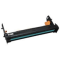Image: Main