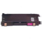 Image: Main