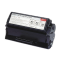 Image: Main