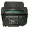 Image: Main