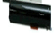Image: Main