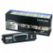 Image: Main