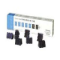 Image: Main