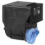 Canon 0452B003AA (GPR-23) Black Remanufactured Toner Cartridge (26,000 page yield)