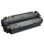 .HP Q2613A (HP 13A) Black Compatible Laser Toner Cartridge (2,500 page yield)